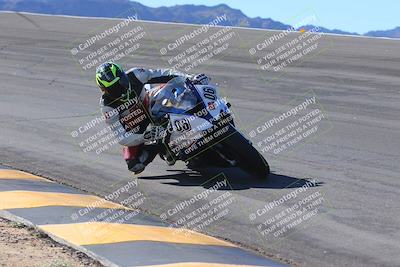 media/Dec-10-2023-SoCal Trackdays (Sun) [[0ce70f5433]]/Bowl (1020am)/